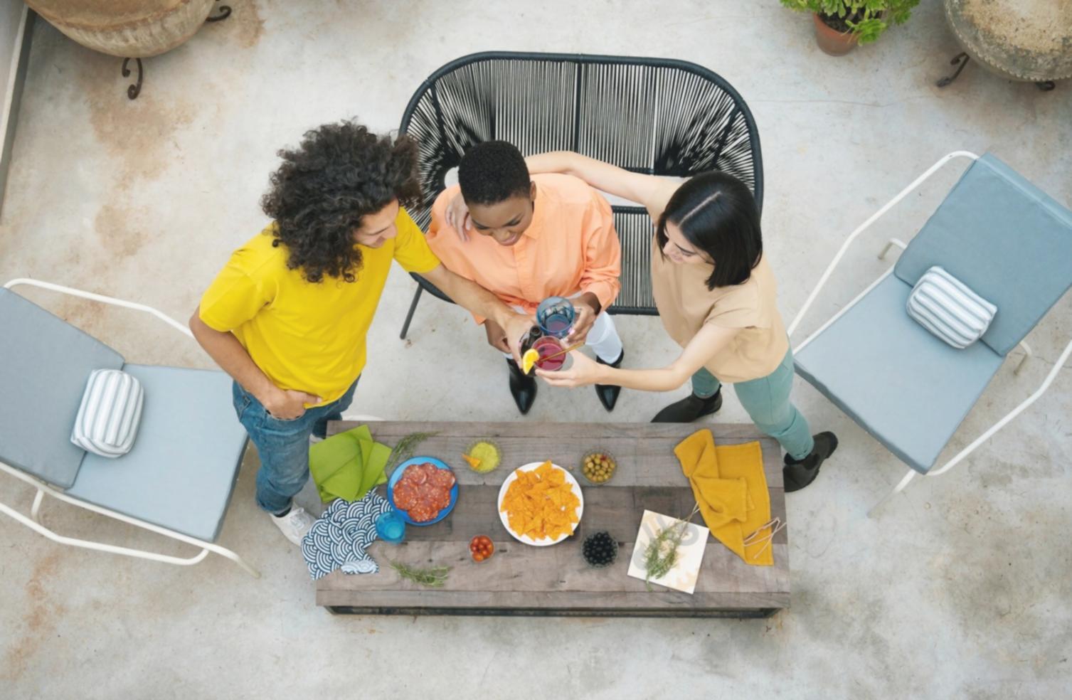 Revisión técnica de arquitectura web y estructura de sitio