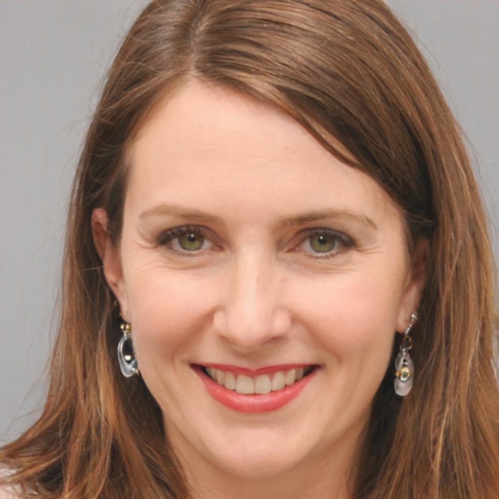 Perfil profesional de clienta que mejoró su estrategia SEO