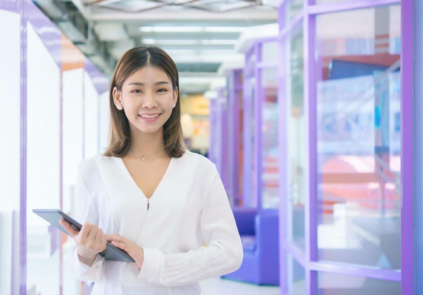 Análisis competitivo de estrategias de posicionamiento web