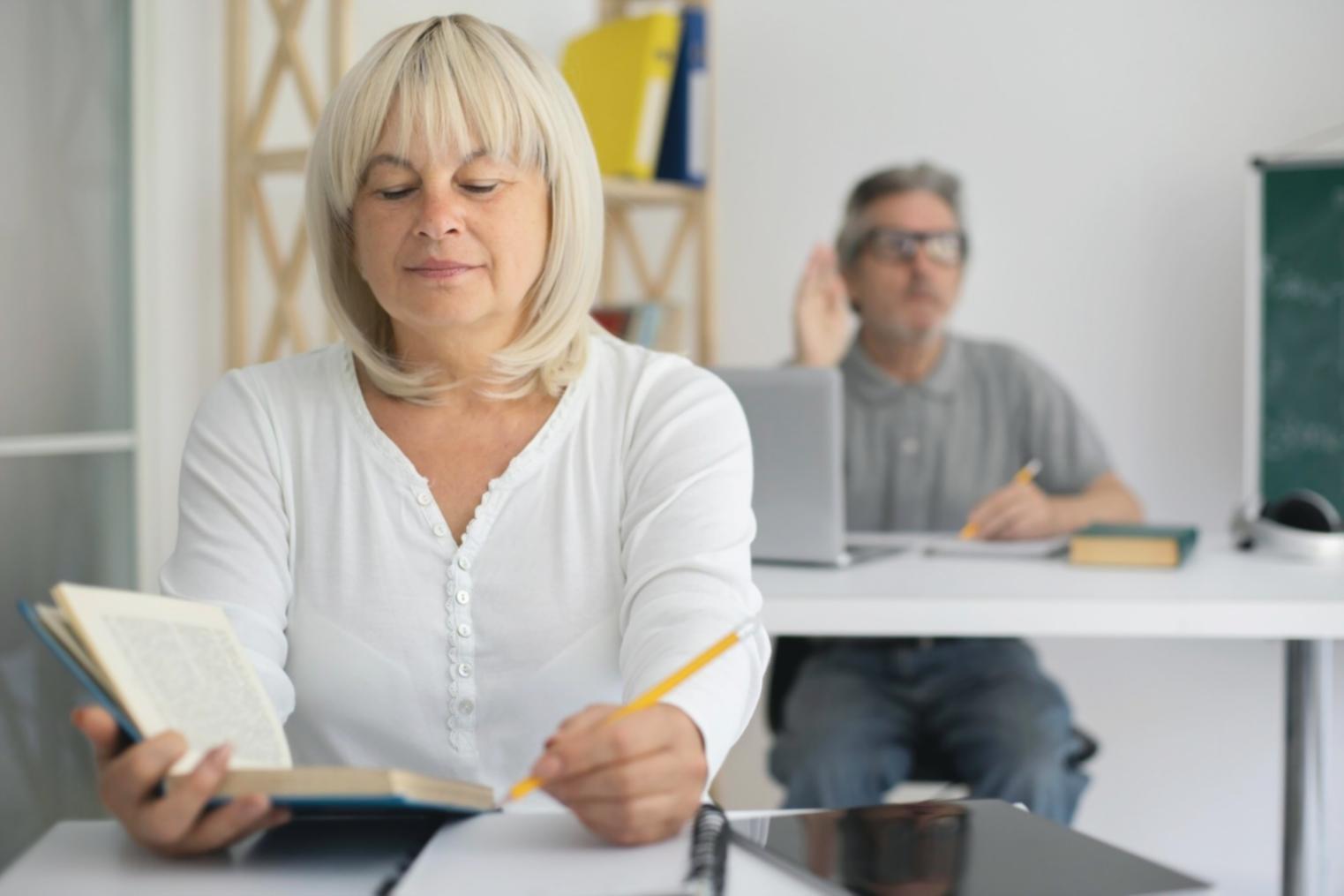 Análisis técnico de métricas SEO y optimización web