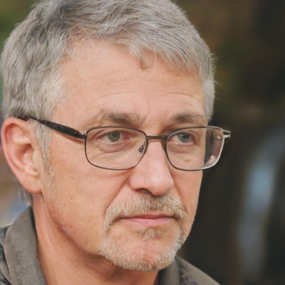 Jordi Muntaner especialista en formación remota SEO