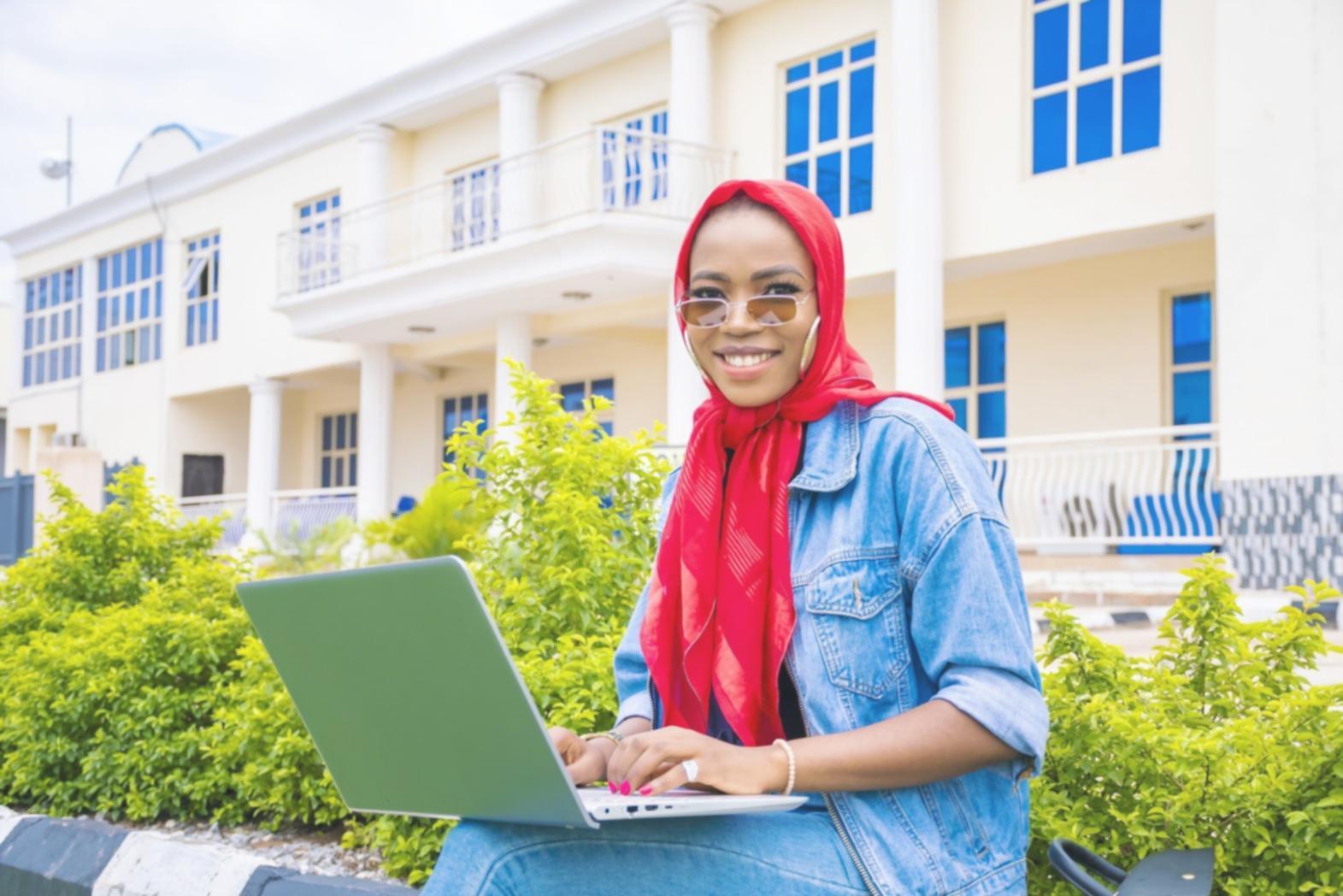 Enfoque especializado en auditorías SEO técnicas