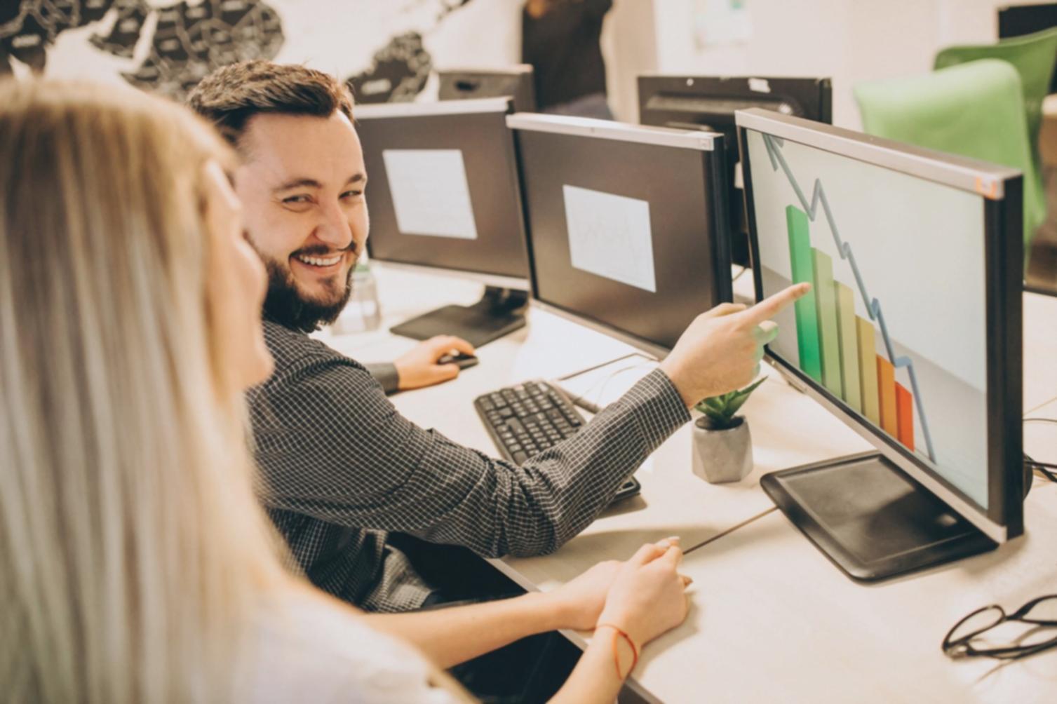 Metodología de análisis SEO técnico