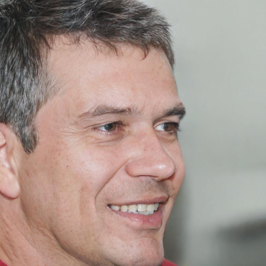 Especialista en auditorías técnicas SEO