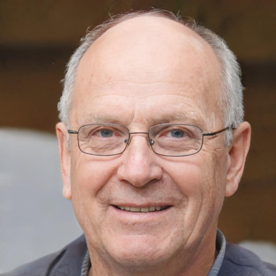 Iker Elizalde, fundador de rivenosalex